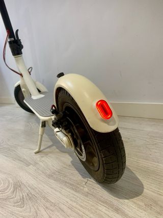 Patinete Xiaomi M365 