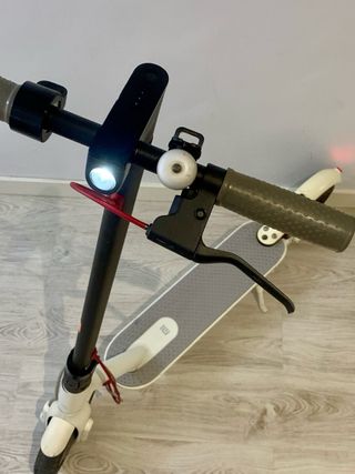 Patinete Xiaomi M365 