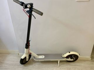 Patinete Xiaomi M365 