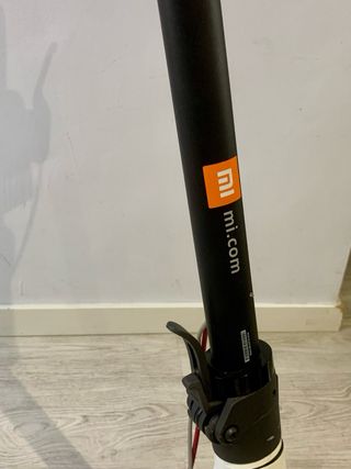 Patinete Xiaomi M365 