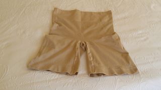 Guaina Pompea Beige Taglia XXL