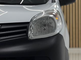 NISSAN NV250 1.5dCi Óptima L1H1 desde 199€/mes*