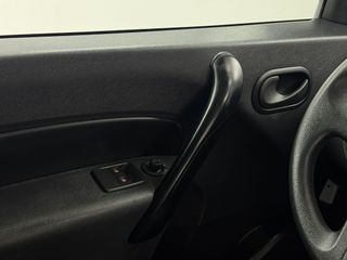 NISSAN NV250 1.5dCi Óptima L1H1 desde 199€/mes*