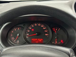 NISSAN NV250 1.5dCi Óptima L1H1 desde 199€/mes*