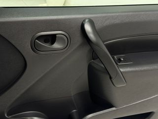 NISSAN NV250 1.5dCi Óptima L1H1 desde 199€/mes*