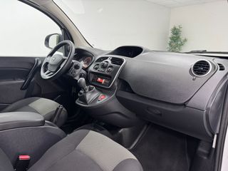 NISSAN NV250 1.5dCi Óptima L1H1 desde 199€/mes*