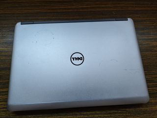 Dell Latitude E7440 , Windows 11 pro 