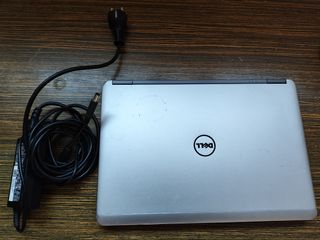 Dell Latitude E7440 , Windows 11 pro 