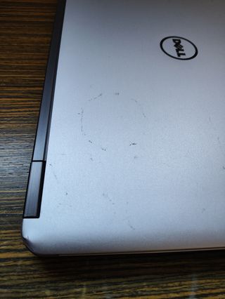 Dell Latitude E7440 , Windows 11 pro 