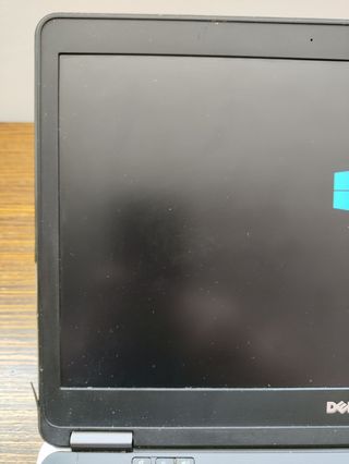 Dell Latitude E7440 , Windows 11 pro 