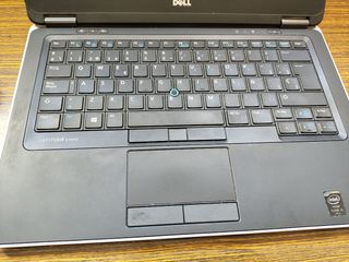 Dell Latitude E7440 , Windows 11 pro 