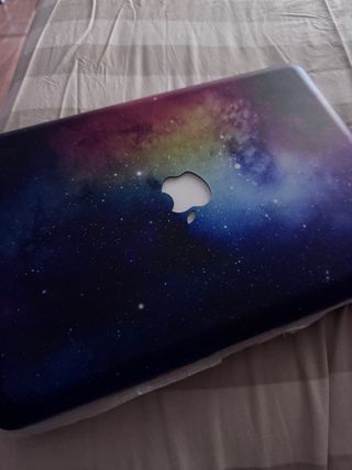 MacBook Pro 13 2009 