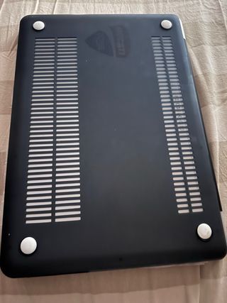 MacBook Pro 13 2009 