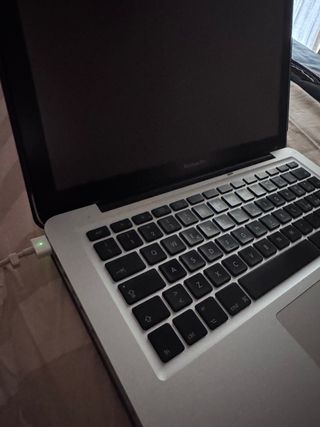 MacBook Pro 13 2009 