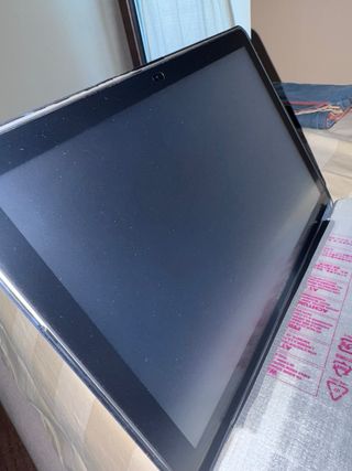 MacBook Pro 13 2009 