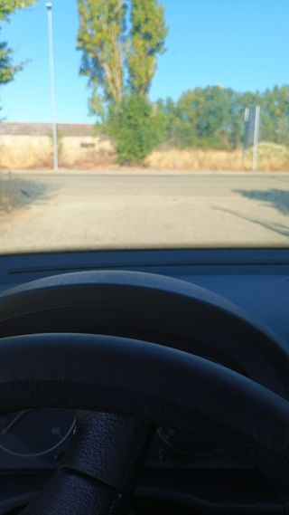 Trasportes mudanzas portes lo k sea a bajo precio