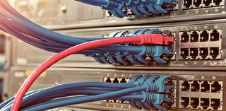 Consultoría de redes y comunicaciones