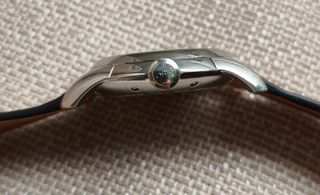 Reloj Oris Atelier