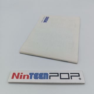 Captain Silver Sega Master System