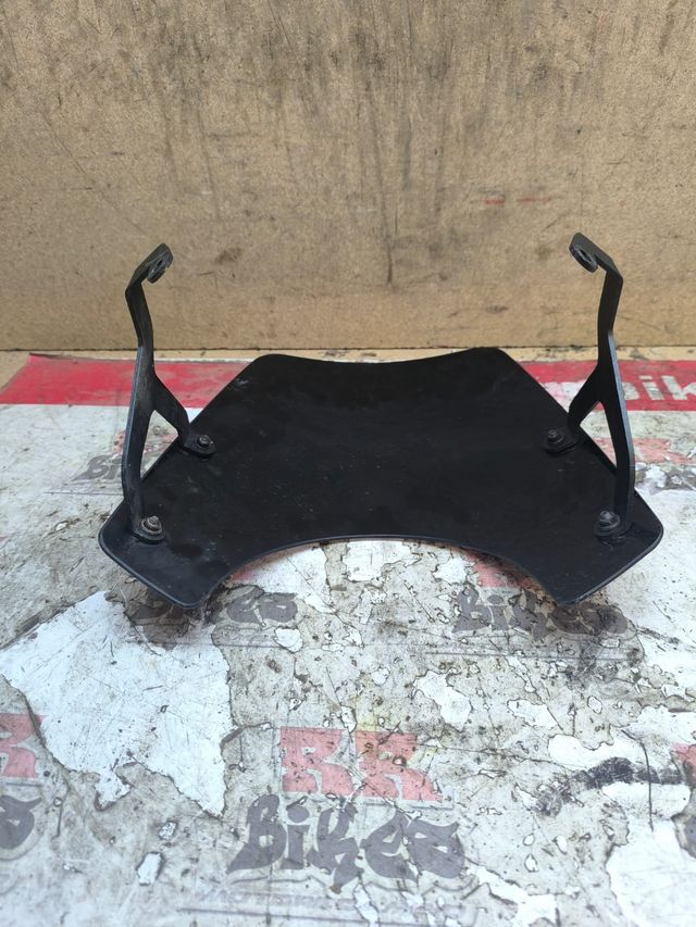 CUPULA USADA HONDA REBEL 500 2023