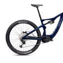 BH Ilynx+ Trail Carbon 8.7 Eléctrica