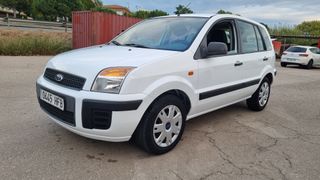 Ford Fusion 2011