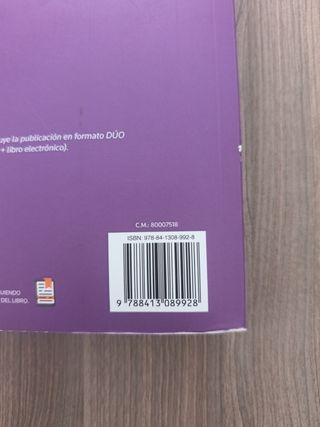 Sistema de Derecho Internacional Público (Papel...