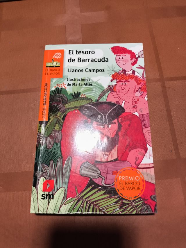 El empollón, el cabeza cuadrada, el gafotas y el p