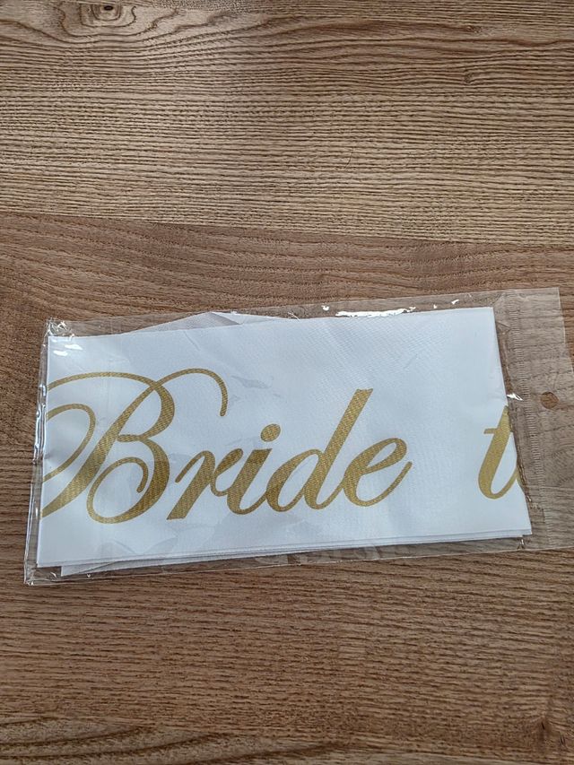 Set Addio al Nubilato