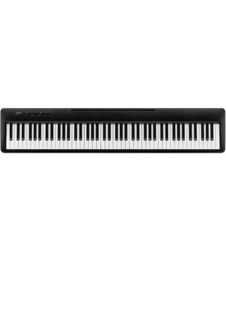 Piano Kawai ES 60
88 teclas