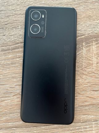 Telefono cellulare Oppo A96