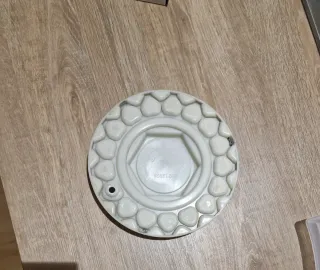 Tapas Llantas BBS 15 Pulgadas. 171mm BMW E30