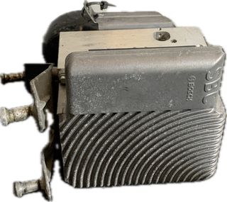 0986483001. Núcleo ABS Mercedes E W211 y SL R230