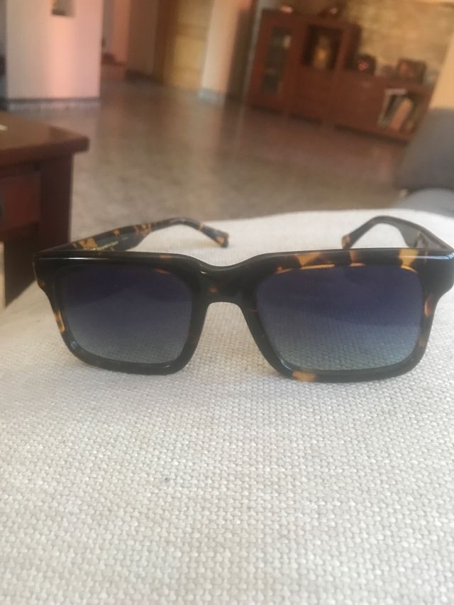 Gafas de sol Hawkers Tortoise