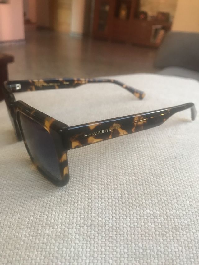 Gafas de sol Hawkers Tortoise