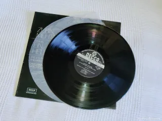 Zubin Mehta - Ein Heldenleben (Strauss)