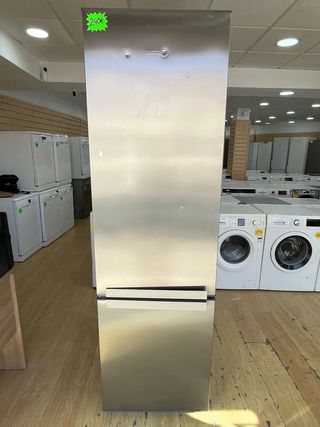 COMBI FAGOR DOS METROS Y NOX NO FROST. SEMINUEVO