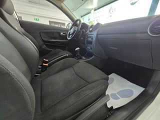 SEAT Ibiza 1.9 TDI 130CV FR