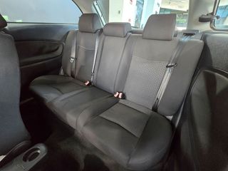 SEAT Ibiza 1.9 TDI 130CV FR