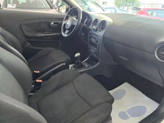 SEAT Ibiza 1.9 TDI 130CV FR