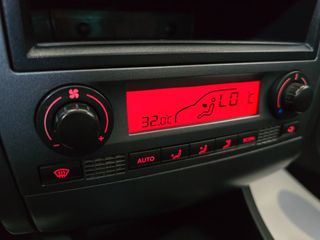 SEAT Ibiza 1.9 TDI 130CV FR