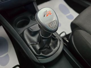 SEAT Ibiza 1.9 TDI 130CV FR