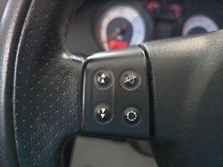 SEAT Ibiza 1.9 TDI 130CV FR