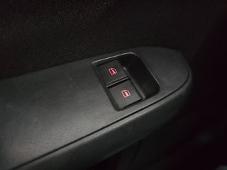 SEAT Ibiza 1.9 TDI 130CV FR