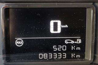 Citroën C3 Aircross PureTech 81kW (110CV) S&S Feel