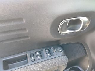 Citroën C3 Aircross PureTech 81kW (110CV) S&S Feel