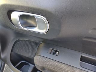 Citroën C3 Aircross PureTech 81kW (110CV) S&S Feel