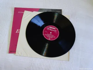 Richard Strauss - Vida de Héroe