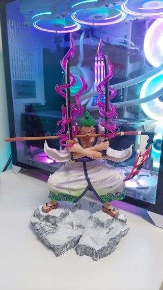 Figura One Piece