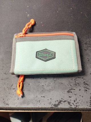 Cartera Mr. Wonderful